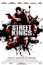 Watch Street Kings 1channel