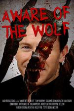 Watch Aware of the Wolf 1channel