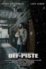 Watch Off Piste 1channel