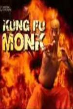 Watch National Geographic Kung Fu Monk 1channel