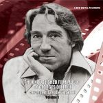 Watch Music for the Movies: Georges Delerue 1channel