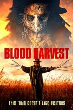 Watch Blood Harvest 1channel