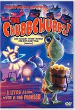 Watch The Chubbchubbs! 1channel