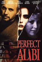 Watch Perfect Alibi 1channel