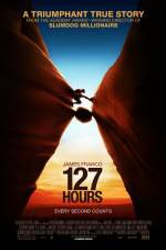 Watch 127 Hours 1channel