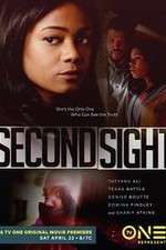 Watch Second Sight 1channel