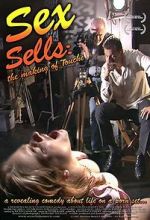 Watch Sex Sells: The Making of \'Touch\' 1channel