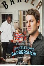 Watch Shuffleton's Barbershop 1channel