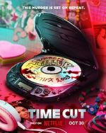 Watch Time Cut 1channel