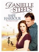 Watch Safe Harbour 1channel