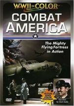 Watch Combat America 1channel