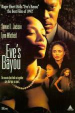 Watch Eve's Bayou 1channel