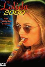 Watch Lolita 2000 1channel