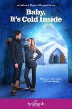 Watch Baby, It\'s Cold Inside 1channel