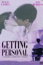 Watch Getting Personal 1channel