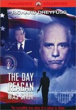 Watch The Day Reagan Was Shot 1channel