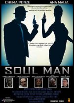 Watch Soul Man 1channel
