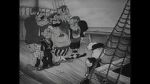 Watch Kristopher Kolumbus Jr. (Short 1939) 1channel