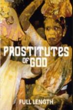 Watch Prostitutes of God 1channel