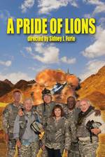Watch Pride of Lions 1channel