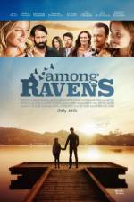 Watch Among Ravens 1channel