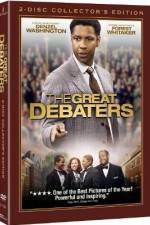 Watch The Great Debaters 1channel