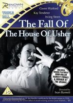 Watch The Fall of the House of Usher 1channel