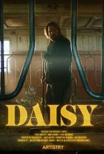 Watch Daisy (Short 2023) 1channel