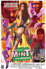Watch Minty The Assassin 1channel