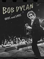 Watch Bob Dylan: Odds and Ends 1channel
