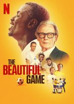 Watch The Beautiful Game 1channel