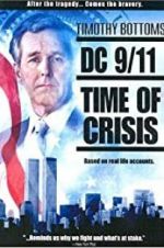 Watch DC 9/11: Time of Crisis 1channel