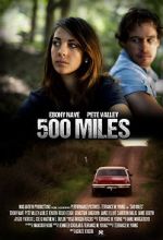 Watch 500 Miles 1channel