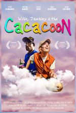 Watch Willie, Jamaley & The Cacacoon 1channel
