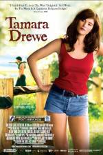 Watch 'Tamara Drewe' 1channel