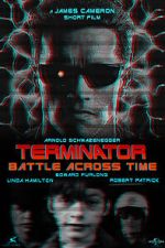 Watch T2 3-D: Battle Across Time 1channel