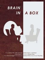 Watch Brain in a Box 1channel