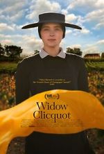 Watch Widow Clicquot 1channel