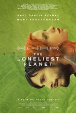 Watch The Loneliest Planet 1channel