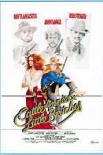 Watch Cattle Annie and Little Britches 1channel
