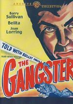 Watch The Gangster 1channel