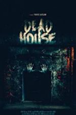 Watch Dead House 1channel