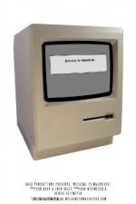 Watch Welcome to Macintosh 1channel