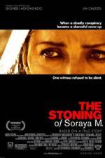 Watch The Stoning of Soraya M. 1channel