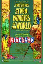Watch Seven Wonders of the World 1channel