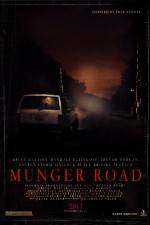 Watch Munger Road 1channel