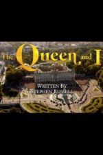 Watch The Queen and I 1channel