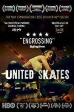 Watch United Skates 1channel