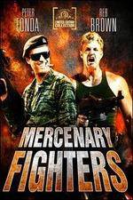 Watch Mercenary Fighters 1channel