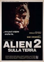 Watch Alien 2: On Earth 1channel